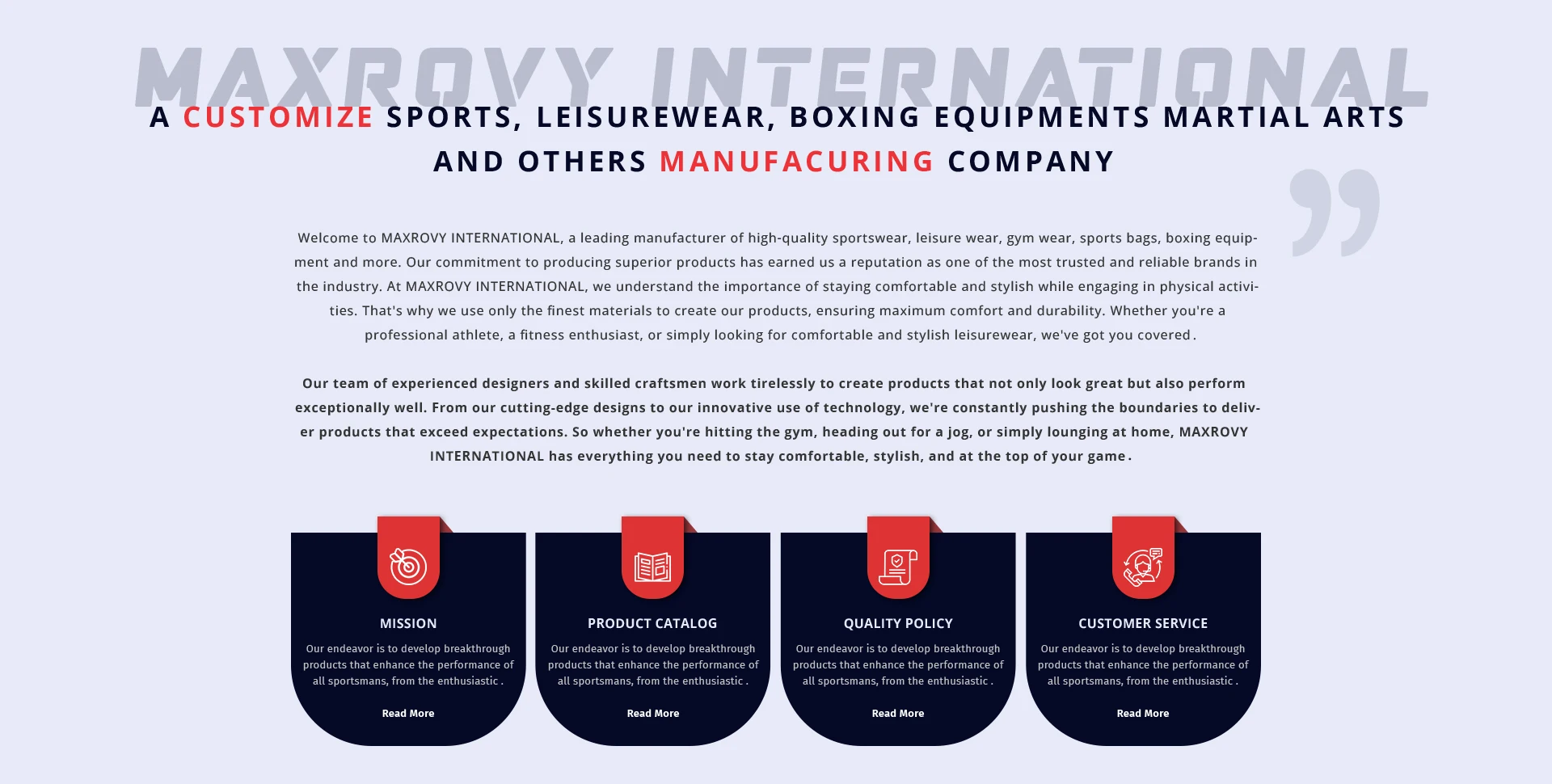 Leather Boxing Hanging Punching Bag Training Sandbag Boxing Bags