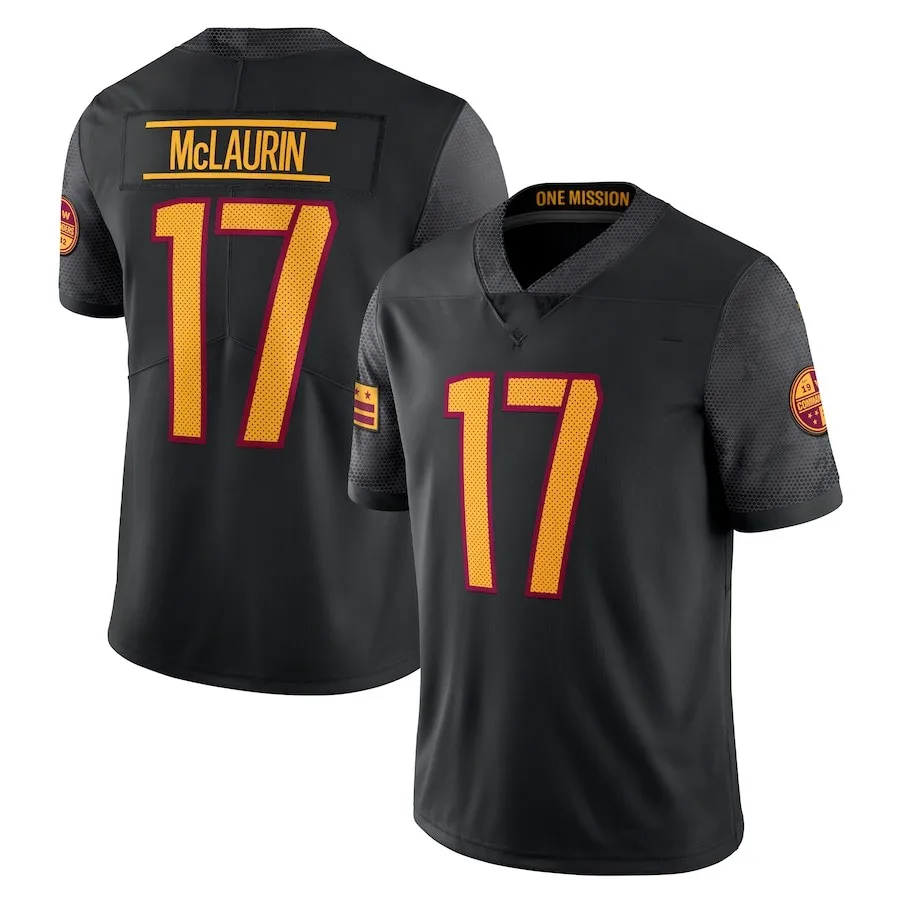 Football Chase Young Jersey Amazon Shop Our 2024 Football Jersey