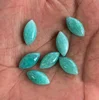 Blue-Green
