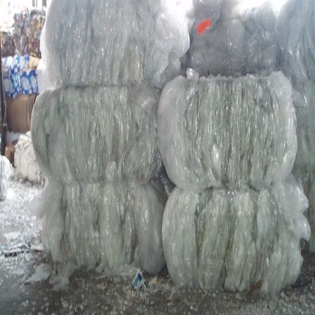 060000 (11).jpg