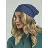 Orange, Azur, White, Yellow, Black, Navy, Red, pink, Royal, Green