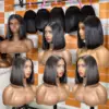 Wig 02