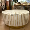 Available in different Colors