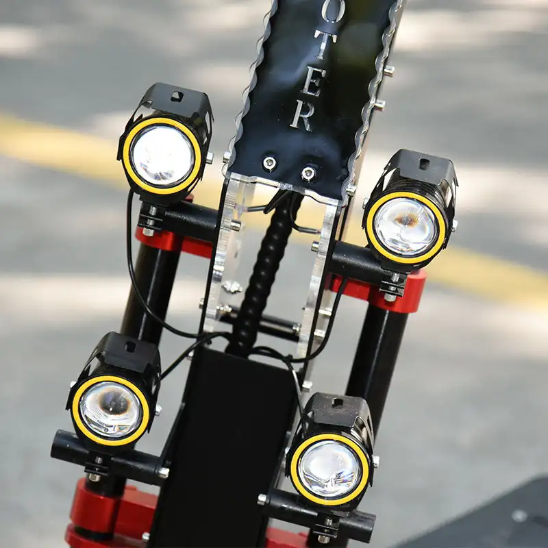 Manke X7 8000W 72v Stealth Bomber Dual Motor Fast Electric Off-Road Motorcycles for Adults Mountain Dirt Motorcycles