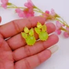 Green Jade