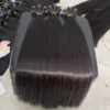 Weft 03
