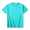 Water Blue