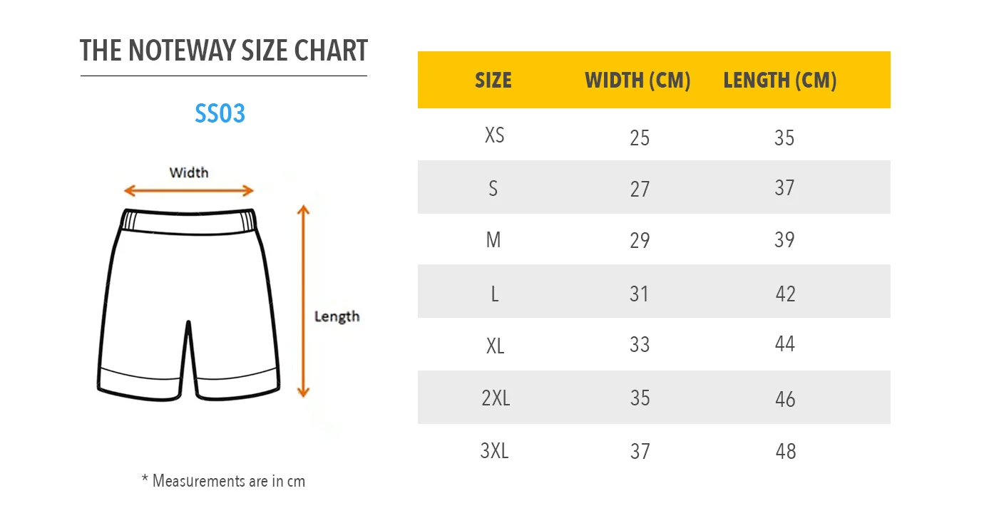44 размер шорт. Short размер. Размеры шорт. Размеры шорт мужских таблица. Таблица размеров шорт для мужчин.
