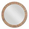 As Per Image