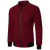Vin rouge