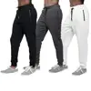 Black+Dark Gray+White