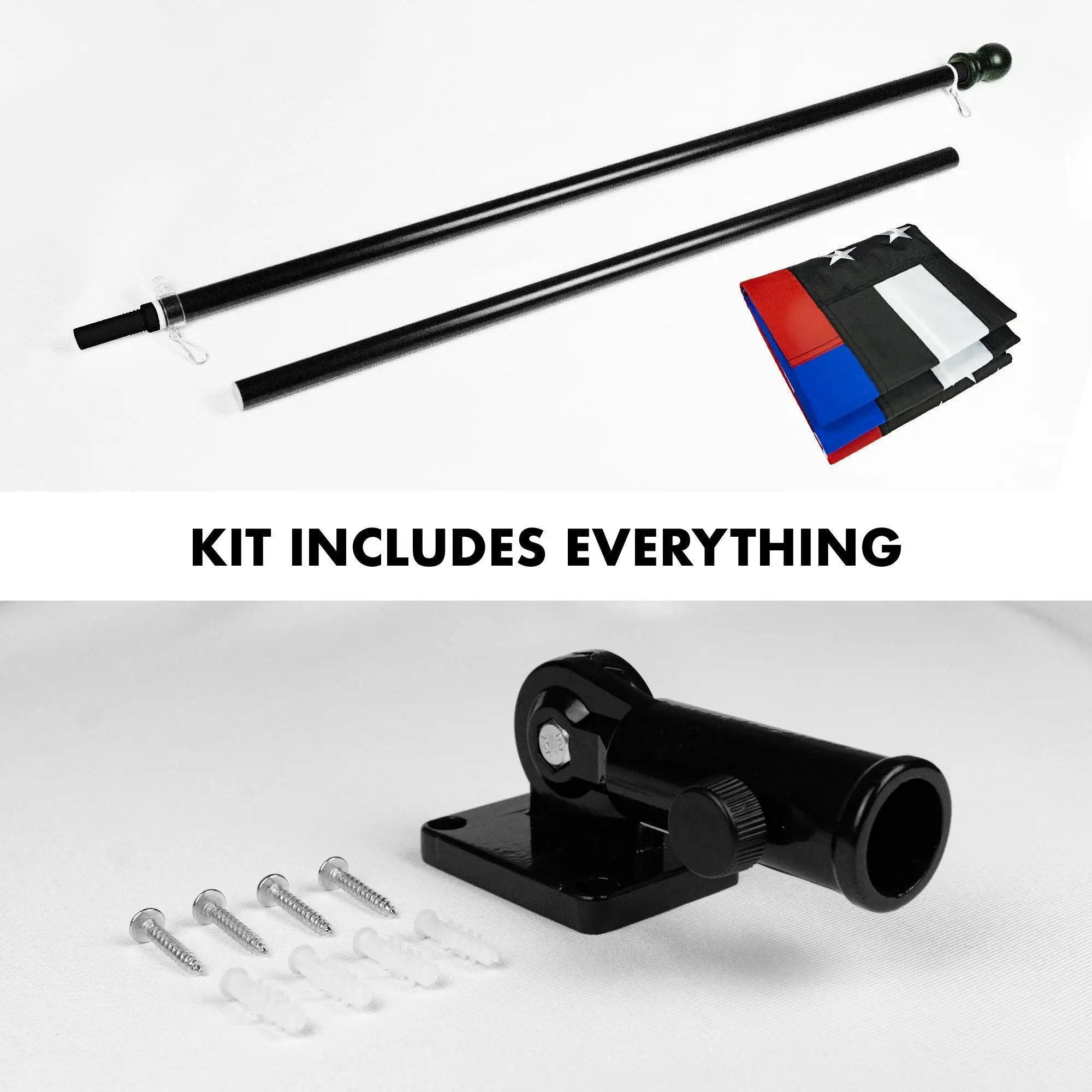 //sc04.alicdn.com/kf/Ac99a40f65f3d40d493e6ec97c7780d0cl/284473117/Ac99a40f65f3d40d493e6ec97c7780d0cl.jpg_100x100