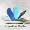 Customization
