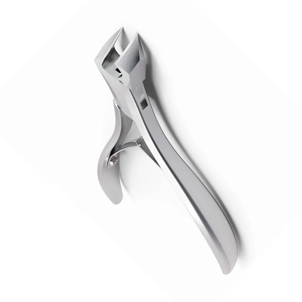 Ножницы для ногтей