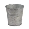As Per Image
