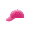 Aqua, Blue, Burgundy, Dark-green, Dark Grey, Dark-khaki, Gold-yellow, Green, gold-yellow/royal/red/navy, Light-grey, Lime Green, Navy, Orange, pink, Royal, Signal-red, Turquoise, White, Yellow