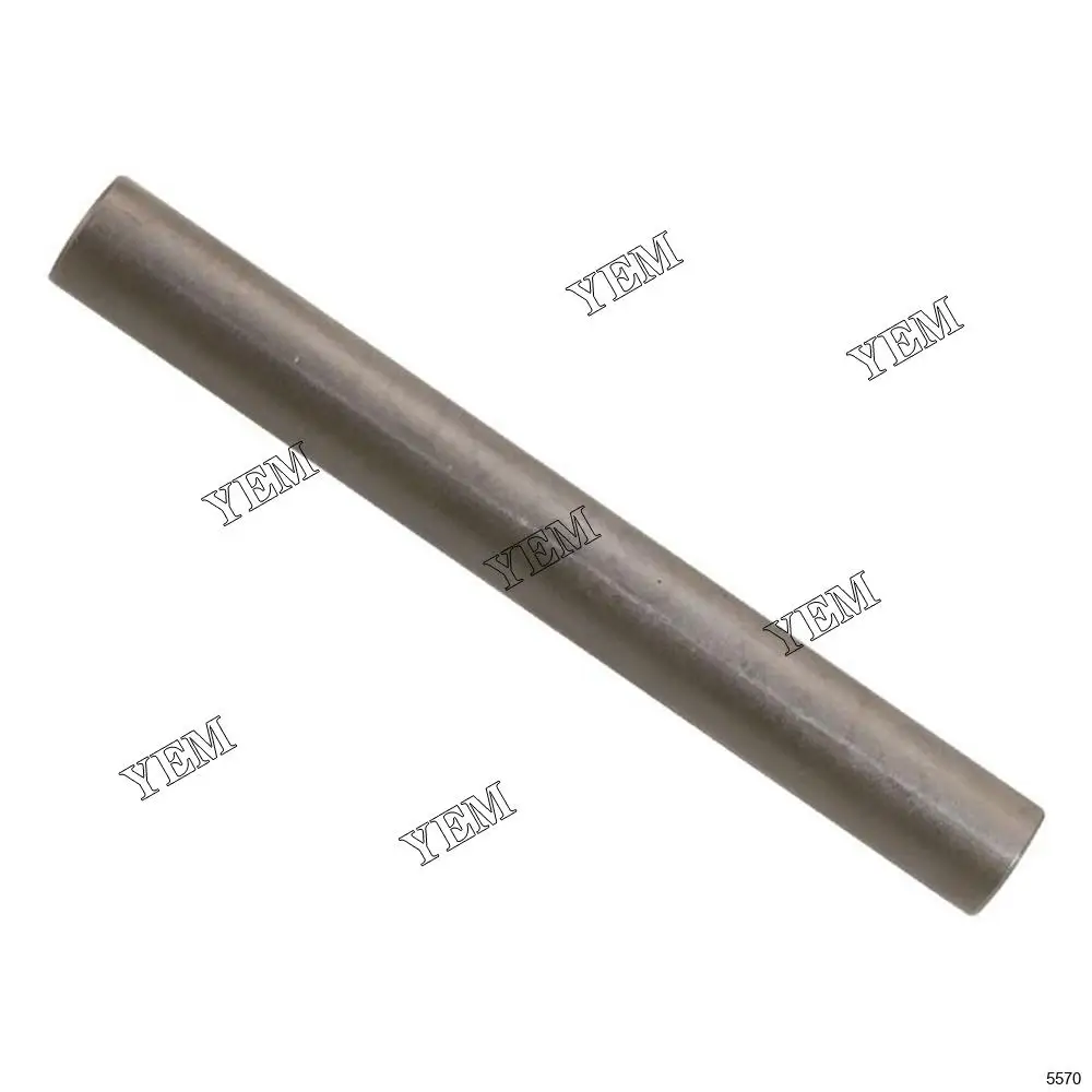 Japan OEM Parts Spacer Part No. 2P-4397 2P4397 High Quality Engine Parts