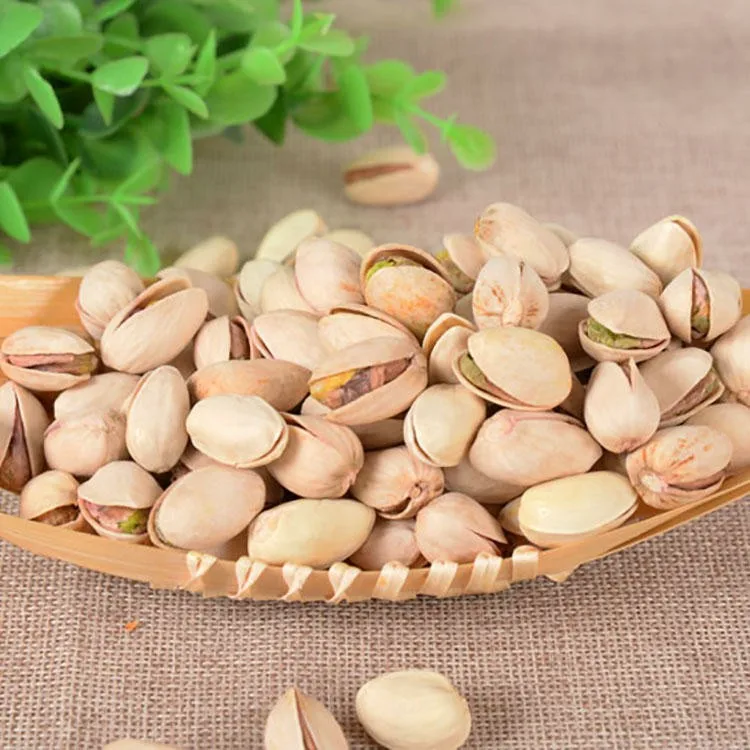 High Quality Pistachio Nuts With Best Price Buy Green Kernel