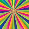 Multi