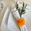 As Per image