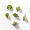 Green Apatite