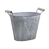 AS PICTURE