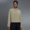Gris Olive