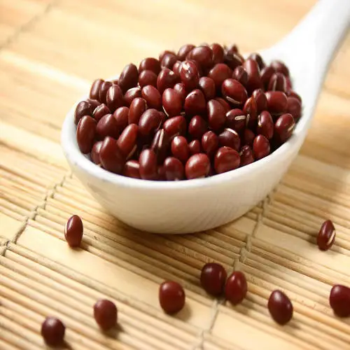 Hot 100 Red Kidney Beans Buy Long Red Wholesale Kidney Beans Red