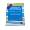 Multi