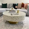 Available in different Colors