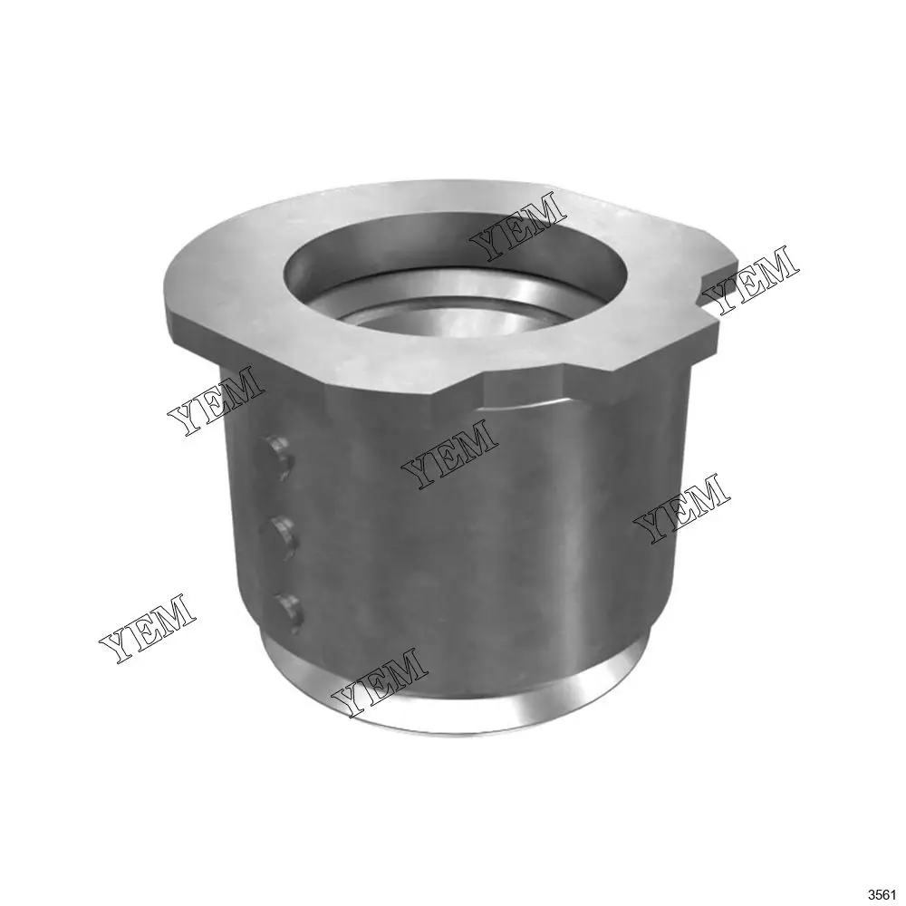 China Wholesale Bushing As Part No. 521-9217 5219217 High Performance Engine Parts