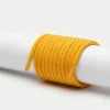 Dark Yellow