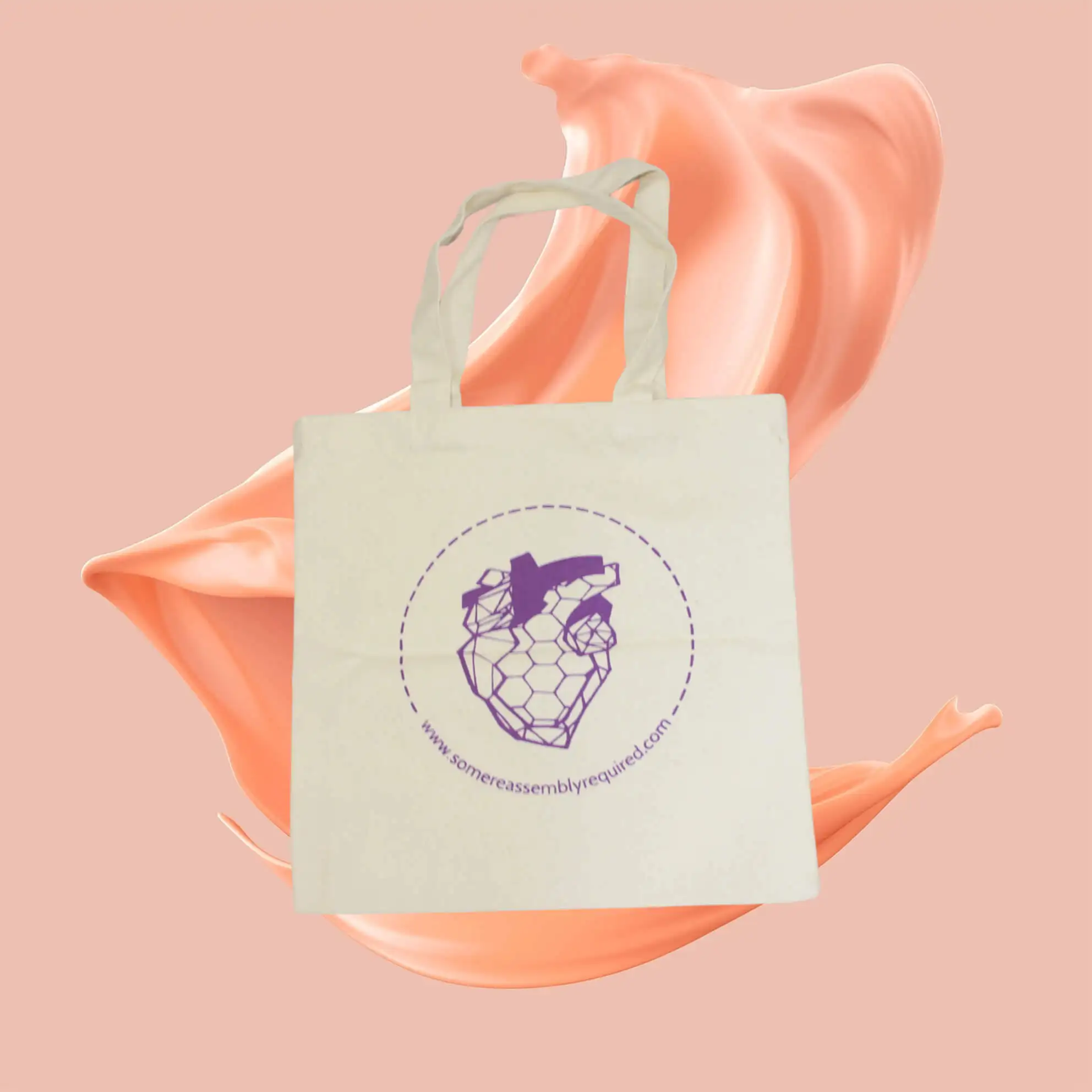 Innovation Redefined Exclusive Customised Eco-Friendly Recycled Cotton ...