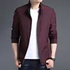 1804-Wine red