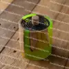 Display