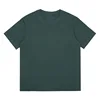 Dark green - no collar label