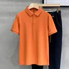 Naranja caballo de amor