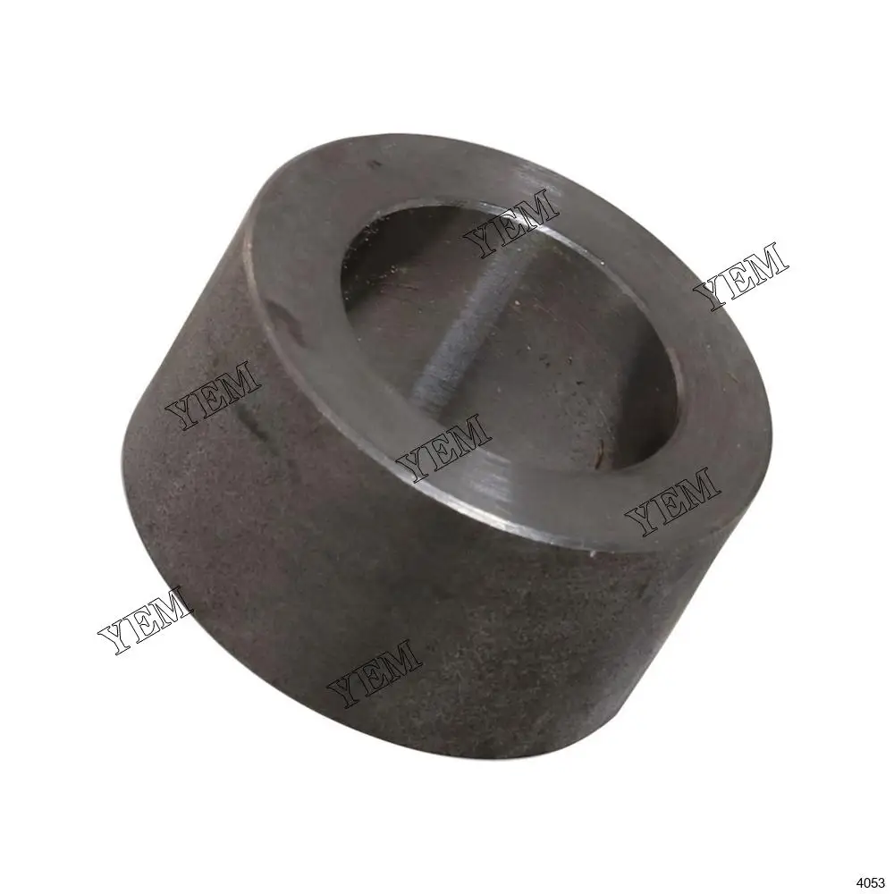 High-Performance Bush Fit for 2U-6207 Agricultural Machinery Spare Parts