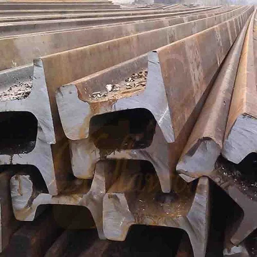 Metal Scrap Bulk Quantities Dubai Hms Scrap Wholesale Cast Iron Scrap