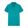 Verde azulado 50