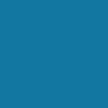 Sky Blue 05