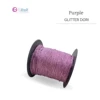 Púrpura