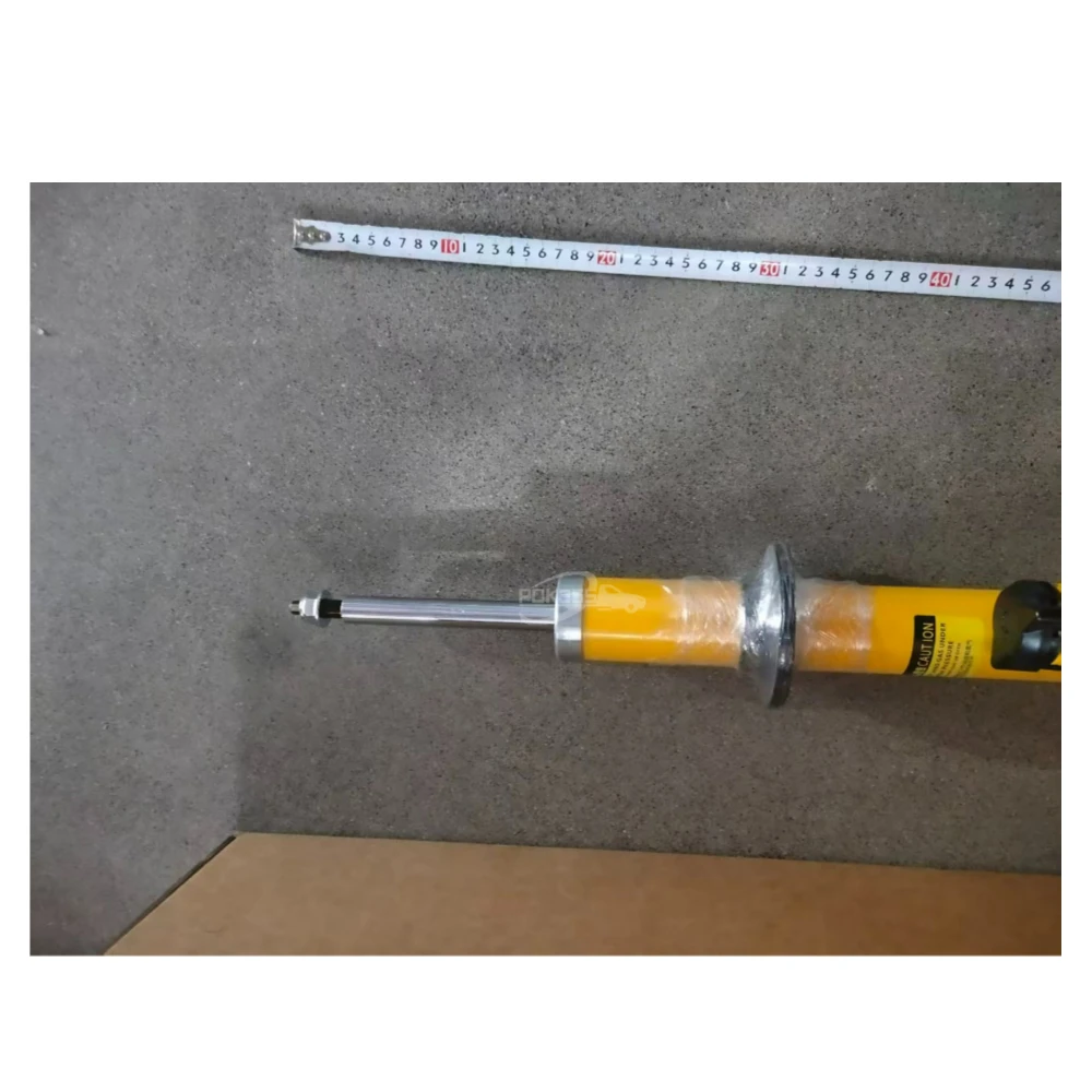 68139496AC 68384344AC 68384344AB 68384344AA Front Shock Absorber for J... — 5