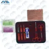 Kit de sutura