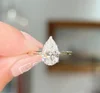 Oro rosa 14K