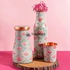 Disponible en diferentes colores