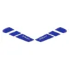 Metal Blue