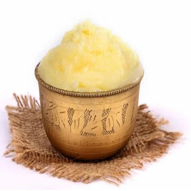 Pure Cow Butter Ghee / 100 Refined Pure Vegetable Ghee For Sale Buy