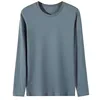 Fog Blue