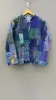Selon l'image